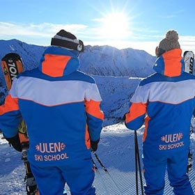 Bansko ve Thassos Ulaşımı