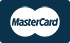 Master Card